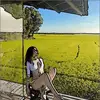 Douglas Corwin - @douglas.corwin - TikTok