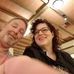 Douglas Corwin - Facebook