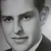 Douglas H corwin - @douglascorwin1 - TikTok