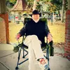 Douglast Corwin - @douglast.corwin - TikTok