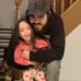 Corbin Dunn - Facebook