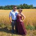 Corbin Dunn - Facebook