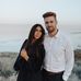 Corbin Dunn - Facebook