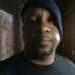 Corwin Dunn - @corwindunn1 - Instagram