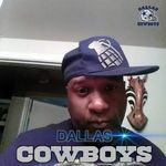 Corwin Dunn - @corwindunn - Instagram