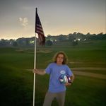 Corwin Dunne - @corwin_dunne - Instagram