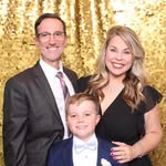 Allison Corwin Edwards - @allison.corwin.7 - Instagram