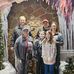 Allison Edwards-Corwin - Facebook
