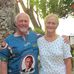 Corwin Cory Edwards - Facebook