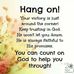 Corwin Edwards - Facebook
