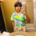 Corwin Edwards - Facebook