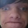 Corwin Edwards - @corwin.edwards - TikTok
