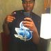 Corwin Edwards - Facebook