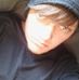 Corwin Edwards - Facebook