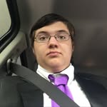 Corwin Edwards - @corwinedwardss - Instagram