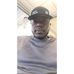 Corwin Edwards - Facebook