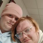 Corwin Edwards - @edwardscorwin - Instagram