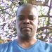 Corwin Edwards - Facebook