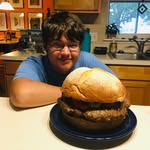 Corwin Edwards - @corwineats - Instagram