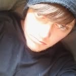 Corwin Edwards - @corwin.edwards - Instagram