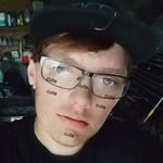 Corwin Edwards - @corwinedwards354 - Instagram