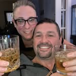 Corwin-Lori Edwards - @corwinedwards - Instagram