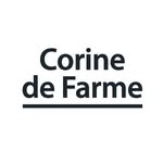 Corine de Farme France - @corinedefarme - Instagram