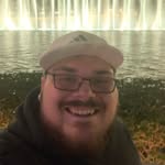 Corwin Brewer - @corwinthefarmer - Instagram