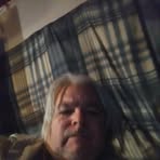 Corwin Farmer - Facebook