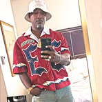 Corwin Farmer - Facebook