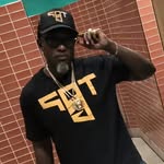 Corwin Farmer - @desperado_24 - Instagram