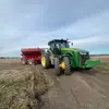 Corwin Marten - @farmercorn69 - TikTok