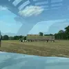 Corwine Farms - @corwinefarms - TikTok