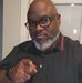 Corwin Djcmc Gray - Facebook