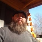 Grayson Corwin - @corwin_grayson - Instagram