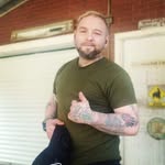 Grayson Corwin - @corwingrayson3 - Instagram