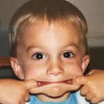 corwin - @corwinhall - Instagram