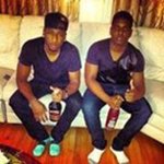 Corwin Hall - @corwin_hall - Instagram