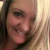 Hallie Corwin - @hallie.corwin - TikTok