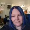 MariaMoon - @mariacorwinhall - TikTok