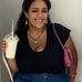 Savannah Corwin-Hall - Facebook