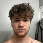 corwin hammer - @corwin.hammer - Instagram