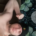 Corwin hammer - @corwi.nhammer - Instagram
