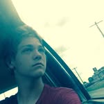 Corwin Hammer - @hammercdog - Instagram