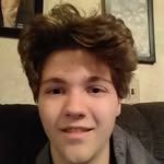 corwin hammer - @corwinh565 - Instagram