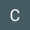 Corwin Hammer - @corwinhammer4 - TikTok