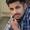 सचिन_सिंह_जाटव_युवा_ - @corwen.d.harper - TikTok
