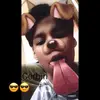 c   o   r   b   i  n - @corbinharper - TikTok