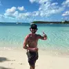 Corbin - @corbin_harper - TikTok
