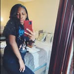 Corinn Harper - @pyt_corinn3 - Instagram